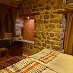 Minka House Kayseri