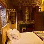 Dağ evi Minka House Kayseri