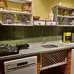 Minka House Kayseri