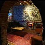 Minka House * Kayseri