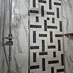 Dağ evi Minka House *