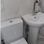 Minka House * Kayseri