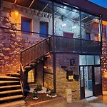 Minka House * Kayseri