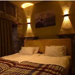 Dağ evi Minka House