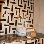 Dağ evi Minka House