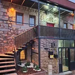 Minka House * Kayseri