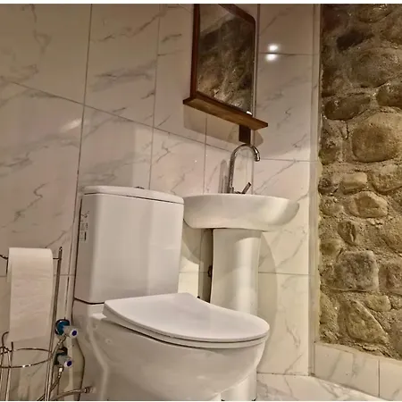 Minka House Kayseri
