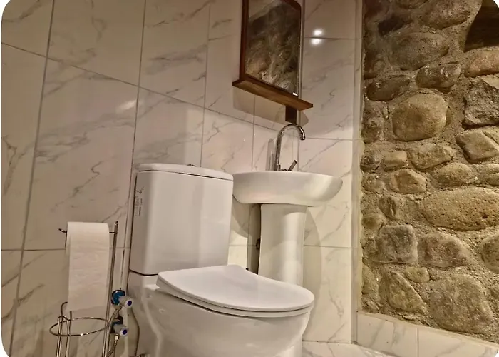 Minka House Кайсери