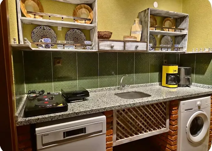 Minka House Кайсери